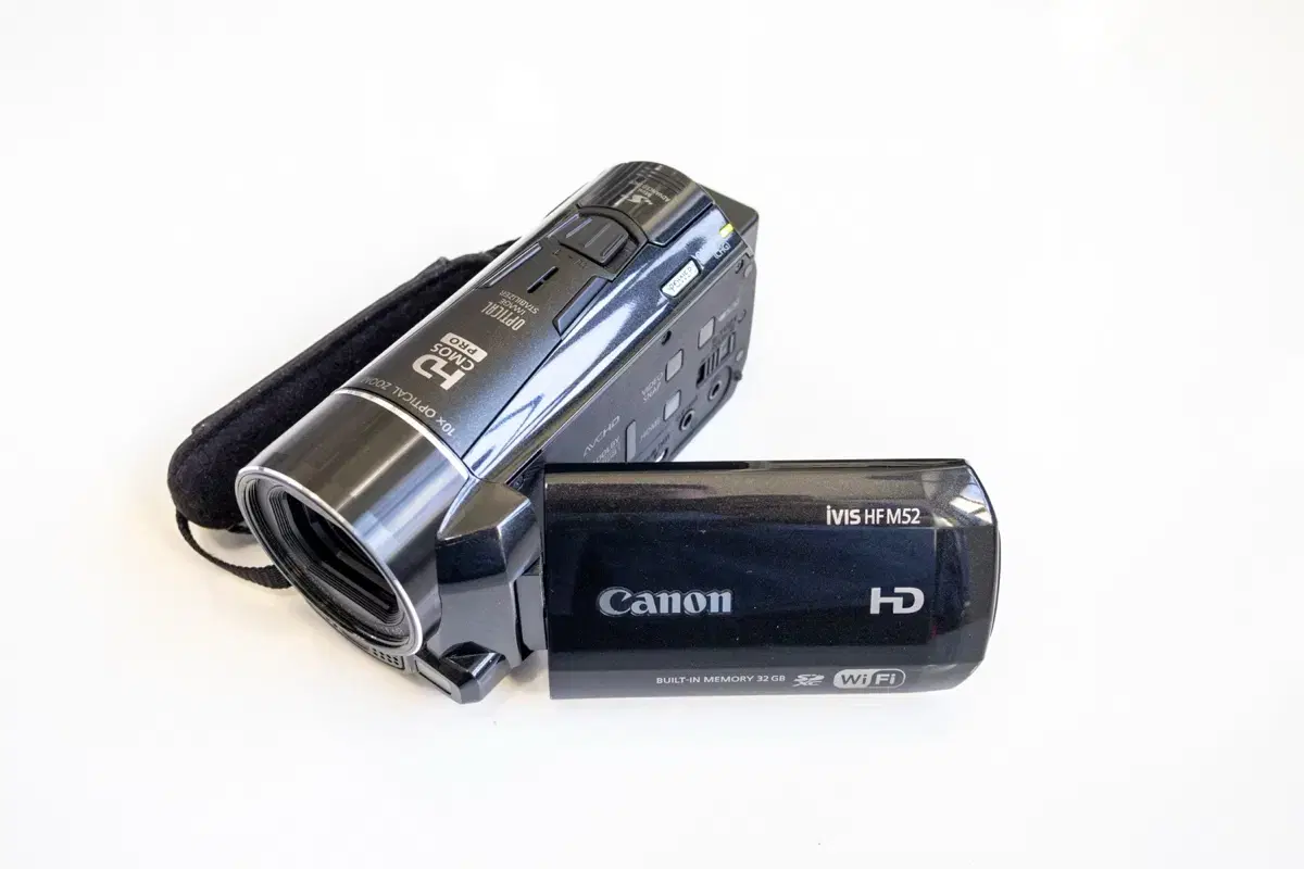 Canon Ivis HF R30 / 캠코더 | 브랜드 중고거래 플랫폼, 번개장터